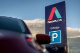 Drivalia řeší servis klientských aut pomocí vyspělých online nástrojů