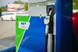 EIT InnoEnergy vítá společnosti OMV, OMV Petrom a ACB Participaties B.V.