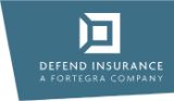 DEFEND INSURANCE GROUP