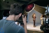 Kalendář Pirelli 2025 hlásí návrat k „sexy klasice“