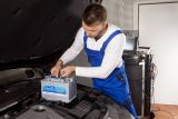 Porsche pomáhá zachránit Vartu