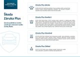 VWFS prodlouzena zaruka