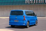 Volkswagen Caravelle T7 r