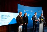 Ministerstvo dopravy reaguje na rozsáhlé podvádění při STK a SME