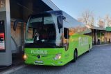 Flix a Evropský týden mobility 2024