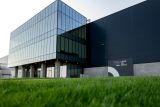 Nokian Tyres otevírá továrnu v rumunské Oradee