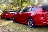 Birne představuje inovativní operativní leasing