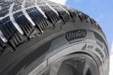 Goodyear rozšiiřuje nabídku prémiových zimních pneumatik