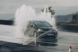 Autoshow – Den bezpečnosti a Den otevřených dveří