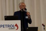 Petrol Summit 2024