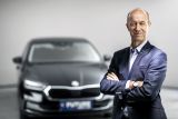Drivalia vstupuje na trh krátkodobých pronájmů aut
