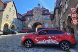 Renault Arkana Autonapul Liberec