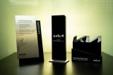 Kia ocenila dealery za rok 2024