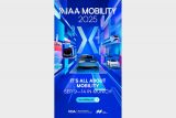 IAA 2025