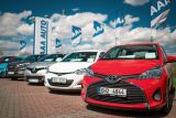 AAA Auto vytváří kontaktní centra pro výkup a prodej na dálku