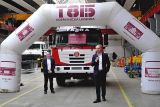 Konec legendy T815