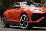 Pirelli P Zero_4