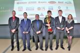 Autoopravar Junior 2025 vitezove