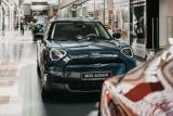 Olympia Brno E-drive show 5