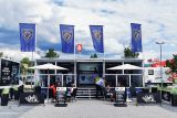 Peugeot Emotion Days 2