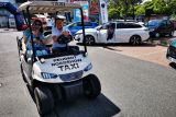 Peugeot Emotion Days 3