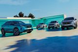 Akce Peugeot Emotion Days se vrací