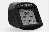 SATA Jet X digital unit Adam X pro