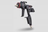 SATA Jet X pistole