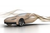 R M Automotive Color Report 2024 EMEA