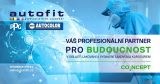 AutoFit
