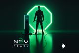 R-M představuje koncept opravy elektromobilu