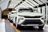 Rekordní měsíc elektromobility v ČR