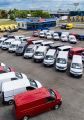 AAA Auto Klecany_centrum_uzitkovych_vozu