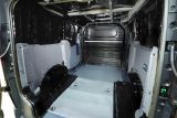 Kia PV5 van 7