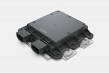 Bosch nova generace inercialni merici  jednotky