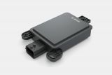 Bosch nova generace radaru