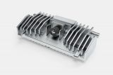 Bosch nova generace viceucelove kamery