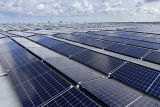 Logistika s pomocí ČEZ ESCO vstříc fotovoltaice