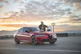 Startují Dny s vozy Alfa Romeo