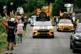 Continental podporuje udržitelnou mobilitu
