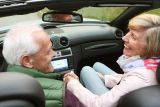 Rada seniorů ČR protestuje proti diskriminaci seniorských řidičů