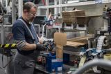 Bosch Bernolakovo pack