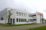 Bosch Bernolakovo