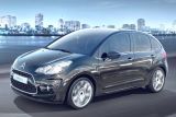 Bezpečnostní opatření pro vozy Citroën s airbagy Takata