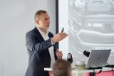 AutoSAP 2024 Martin Jahn