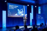 Bosch Tech Days 2025