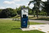 OMV a Pražská energetika prohlubují spolupráci