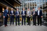 Podniky AutoSAP roku 2024