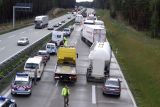 Slavia nabízí plán B při problémech s autem v zahraničí