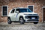 EcoBest Challenge 2025 Hyundai Inster